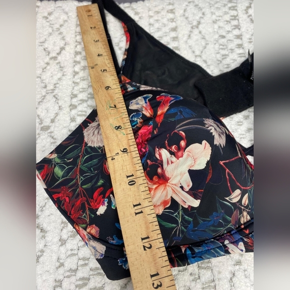 Torrid T-Shirt‎ Bra - 360° Back Smoothing Sixe 42D - Picture 8 of 10